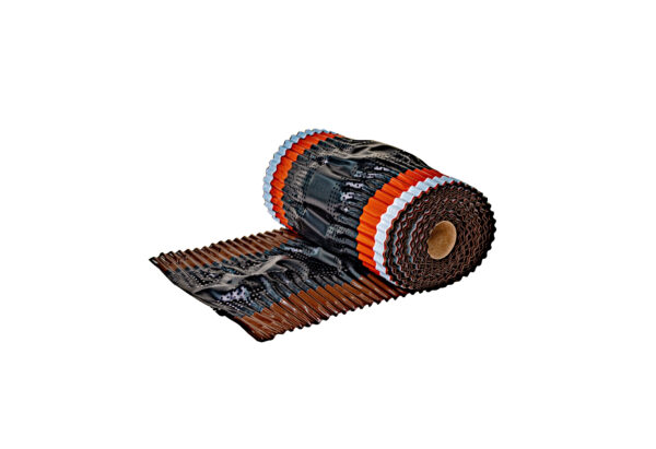 Closoir VARIO ROLL THERMO Alu – Image 5