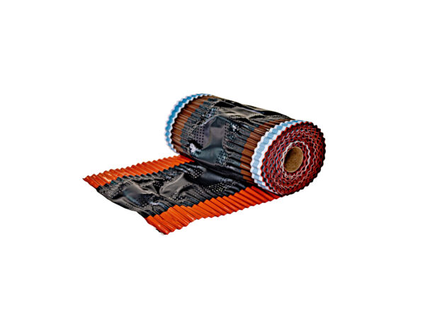Closoir VARIO ROLL THERMO Alu – Image 6