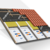 SOLID VARIUS G – Image 3