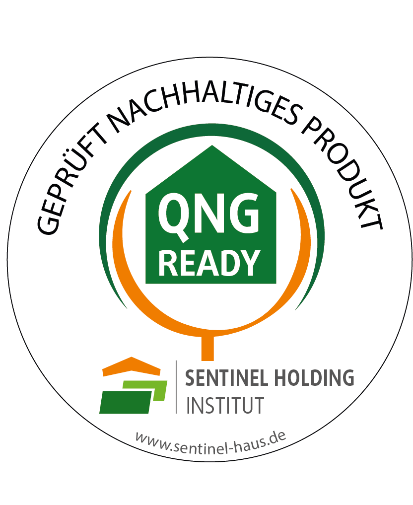 SOLID COLLE MEMBRANES – Image 5